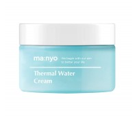 Manyo Thermal Water Cream 80ml