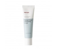 Manyo Thermal Water Moisturizing Cream 50ml 