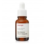 Manyo Skin Renew Vita E Ampoule 30ml 