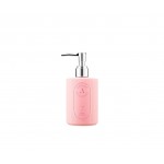 Masil Allmasil Vegan 7 Ceramide Perfume Shower Gel Cherry Blossom 300ml - Парфюмированный гель для душа с церамидами 300мл