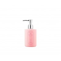 Masil Allmasil Vegan 7 Ceramide Perfume Shower Gel Cherry Blossom 300ml - Парфюмированный гель для душа с церамидами 300мл
