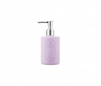 Masil Allmasil Vegan 7 Ceramide Perfume Shower Gel White Musk 300ml - Парфюмированный гель для душа с церамидами 300мл