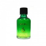 MASIL 6 Salon Hair Perfume Oil  50ml - Парфюмированое масло для волос