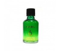 MASIL 6 Salon Hair Perfume Oil  50ml - Парфюмированое масло для волос