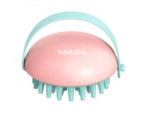 Masil Head Cleaning Massage Brush 1ea