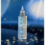 Masil 8Seconds Liquid Hair Mask 200ml - маска для объема волос
