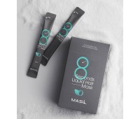 Masil 8Seconds Liquid Hair Mask 10ml x 20 ea