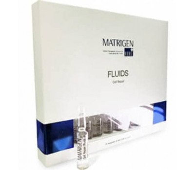 Matrigen Cell Repair Fluids 20ea х 2ml