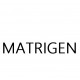 Matrigen