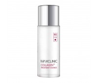 MAXCLINIC Collagen Ex Treatment Essence 150ml - Эссенция для лица антивозрастная с коллагеном 150мл