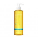 MAXCLINIC Puriteatoc Brightening Oil Foam 310g -