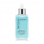 MAXCLINIC Water Lift Moisture Ampoule 100ml 