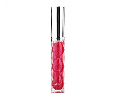 MCC Cosmetics Cushiony Lip Gloss No.1 4.3ml