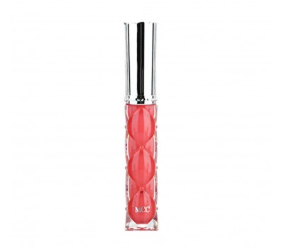 MCC Cosmetics Cushiony Lip Gloss No.4 4.3ml