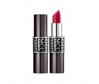 MCC Cosmetics Glam Lipstick No.106 3g