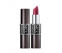 MCC Cosmetics Glam Lipstick No.301 3g - Губная помада 4.5г