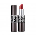 MCC Cosmetics Glam Lipstick No.501 3g