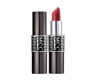 MCC Cosmetics Glam Lipstick No.501 3g - Губная помада 4.5г