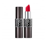 MCC Cosmetics Glam Lipstick No.503 3g - Губная помада 4.5г