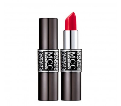 MCC Cosmetics Glam Lipstick No.503 3g