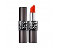 MCC Cosmetics Glam Lipstick No.601 3g