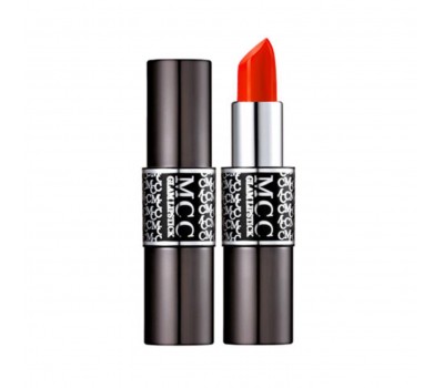 MCC Cosmetics Glam Lipstick No.601 3g