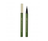 MCC Cosmetics Green Tea Pen Eyeliner No.1 0.5g
