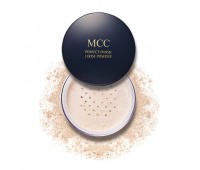 MCC Cosmetics Perfect Finish Loose Powder No.21 40g - Матирующая рассыпчатая пудра 40г