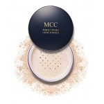 MCC Cosmetics Perfect Finish Loose Powder No.23 40g