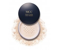 MCC Cosmetics Perfect Finish Loose Powder No.23 40g - Матирующая рассыпчатая пудра 40г