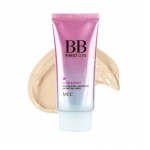 MCC Cosmetics Perfect Glow BB Cream No.1 50g