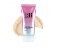 MCC Cosmetics Perfect Glow BB Cream No.1 50g - ББ крем 50г