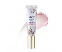 MCC Cosmetics Purity Aura Volumer Makeup Base 30g - База под макияж 30г