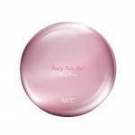 MCC Cosmetics Purity Twin Pact Powder No.23 11g - Компактная пудра 11г