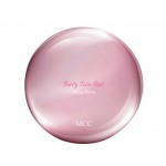 MCC Cosmetics Purity Twin Pact Powder No.23 11g