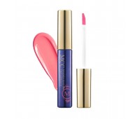 MCC Cosmetics Studio Light On Tint Lip Rouge No.101 5.5ml - Тинт для губ 5.5мл