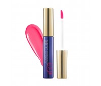 MCC Cosmetics Studio Light On Tint Lip Rouge No.102 5.5ml - Тинт для губ 5.5мл