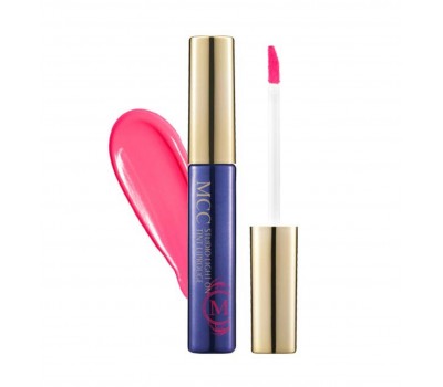 MCC Cosmetics Studio Light On Tint Lip Rouge No.102 5.5ml