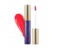 MCC Cosmetics Studio Light On Tint Lip Rouge No.501 5.5ml - Тинт для губ 5.5мл