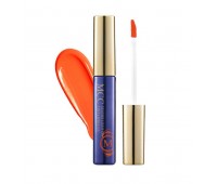 MCC Cosmetics Studio Light On Tint Lip Rouge No.601 5.5ml