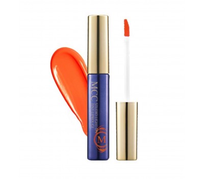 MCC Cosmetics Studio Light On Tint Lip Rouge No.601 5.5ml