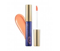 MCC Cosmetics Studio Light On Tint Lip Rouge No.602 5.5ml - Тинт для губ 5.5мл