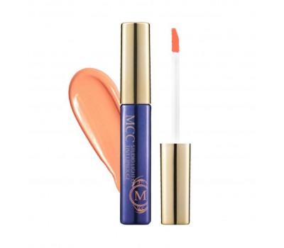 MCC Cosmetics Studio Light On Tint Lip Rouge No.602 5.5ml