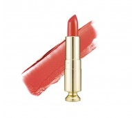 MCC Cosmetics Studio Light On Tint Lipstick No.502 3.5g - Губная помада-Тинт 3.5г
