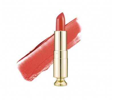 MCC Cosmetics Studio Light On Tint Lipstick No.502 3.5g