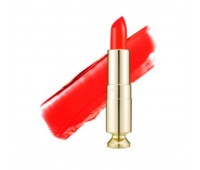 MCC Cosmetics Studio Light On Tint Lipstick No.503 3.5g - Губная помада-Тинт 3.5г