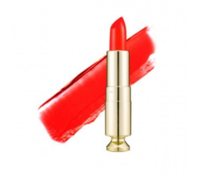 MCC Cosmetics Studio Light On Tint Lipstick No.503 3.5g