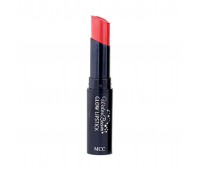 MCC Cosmetics Water Beam Glow Lipstick No.101 4.5g - Губная помада 4.5г