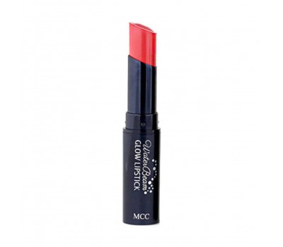 MCC Cosmetics Water Beam Glow Lipstick No.101 4.5g