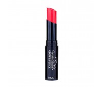 MCC Cosmetics Water Beam Glow Lipstick No.103 4.5g